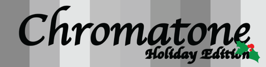 banner_chromatone
