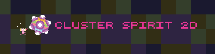 banner_clusterspirit2d