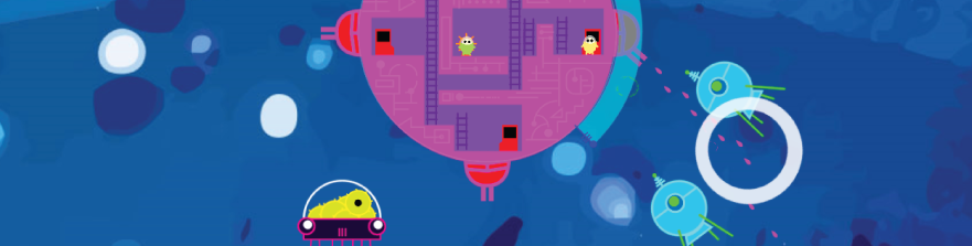 banner_loversinadangerousspacetime