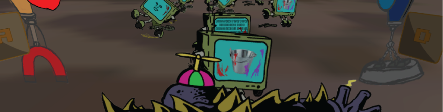 banner_magneticsquaredancingwasteland