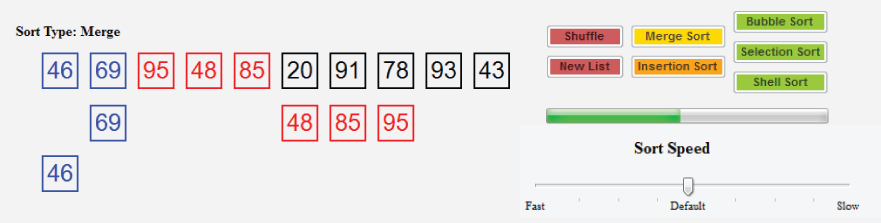 banner_sortingalgorithmvisualizer