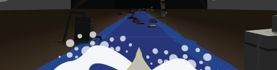 banner_styxcleanupturbo