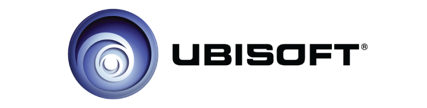 banner_ubisoftsingapore