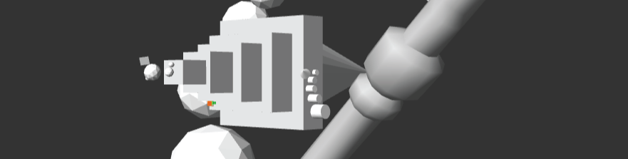 banner_websceneeditor