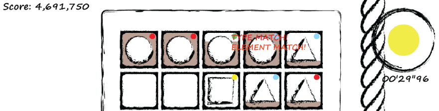 banner_zenorganising