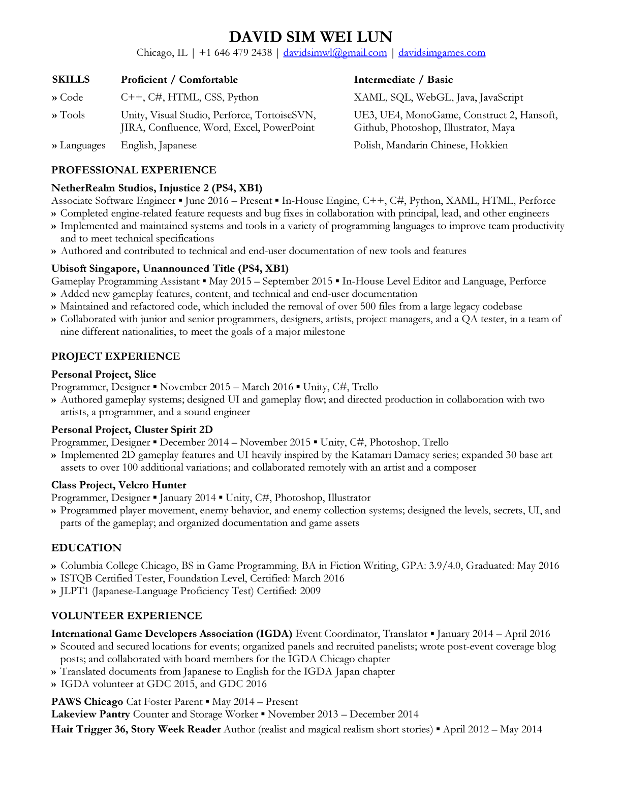 International Essay Contest For High School Students Clinical International Essay Contest For High School Students Clinical