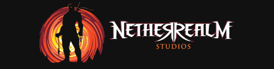 banner_netherrealm_